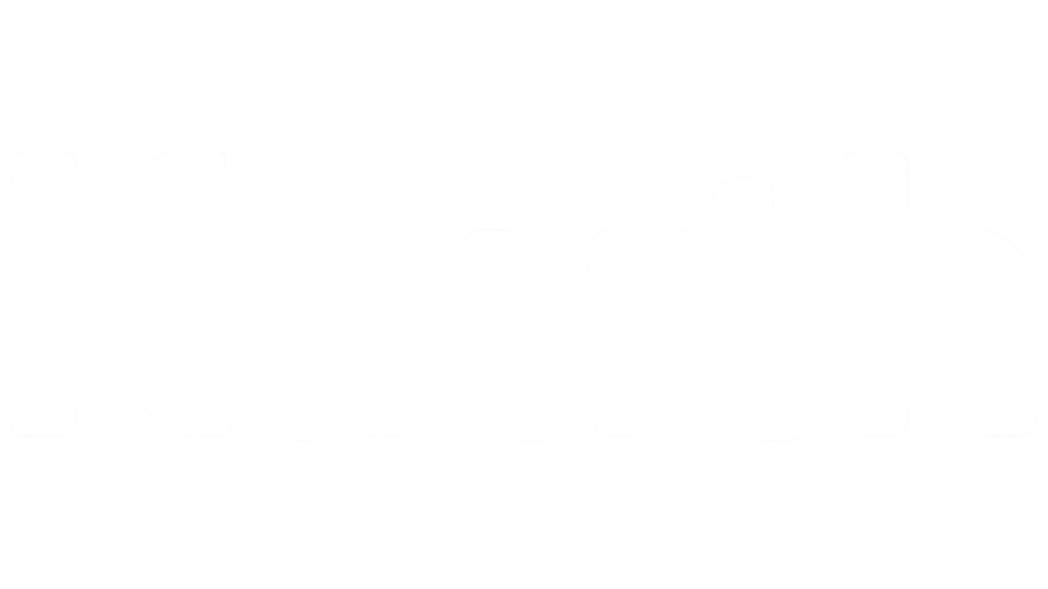 Xauth Logo